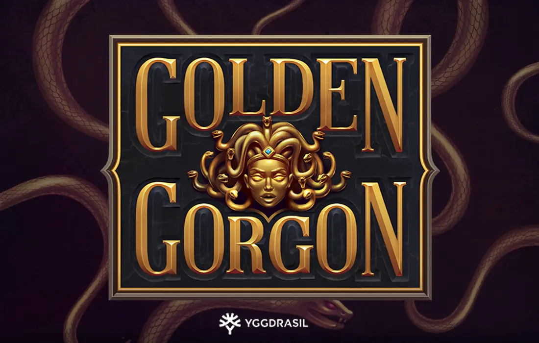 &https://site2-sastoto.com/39;Golden Gorgon&https://site2-sastoto.com/39;